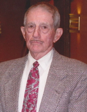 Ralph Hazelip