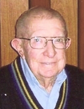 Russell L. Zerwekh
