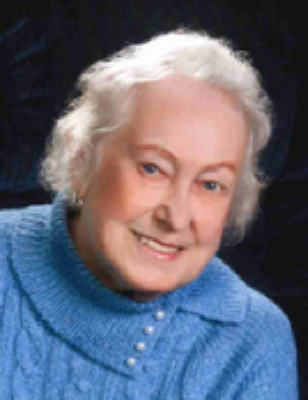 Lois J. Hotchkiss