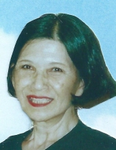 Susan Harue Chatani