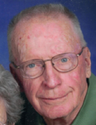 Lawrence "Larry" Holland Woodbury, Minnesota Obituary