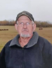 Robert James Wiley Wainwright, Alberta Obituary