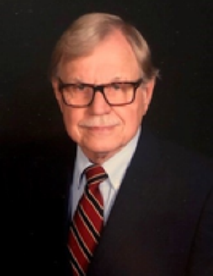 Gary Guy Erickson Willmar, Minnesota Obituary