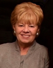 Photo of Kathleen Pan