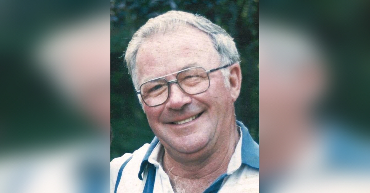 Clyde H. Thomas Obituary Visitation & Funeral Information