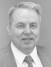 Gerald "Jerry" John Lapeyre Sr.