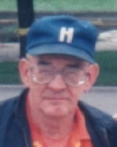 Vernon J. Ostic