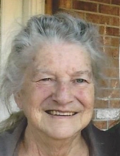 Pauline T. Huninghake
