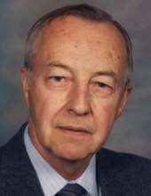 James Robert Pearson
