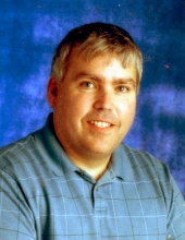 Patrick James Stokes (Manning)