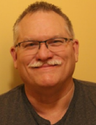 Robert Franklin Coleman