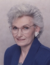 Photo of Donna Weber
