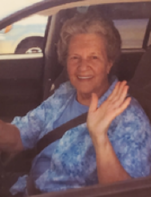 Peggy Sue Delaney Rossville, Georgia Obituary