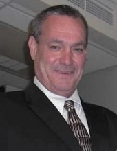 Michael J.  Conochan
