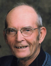 Gerald O. Paulson
