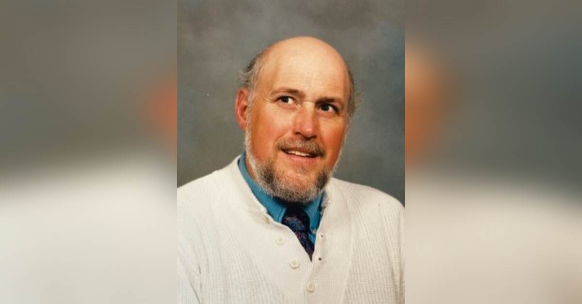 Obituary information for William Frederick Boyd