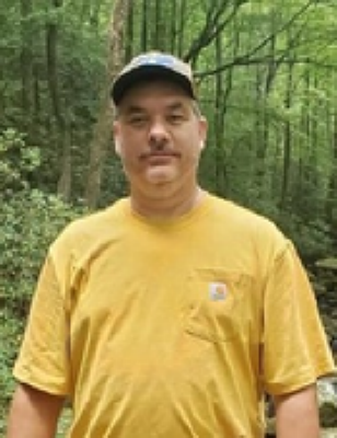 herndon funeral home varnville south carolina