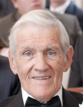 Michael J. Barry, Jr.