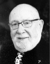 Frank J. Jamison