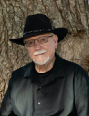 Carl Clark Rye