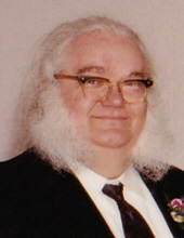 Karl E. Kelley