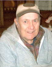 Lawrence T. Stearns