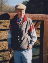 Wallace E. Kerr