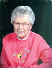 Marilyn  Lola Beck