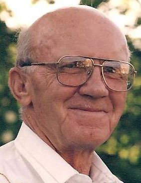 Dewey Leon Cannon Obituary