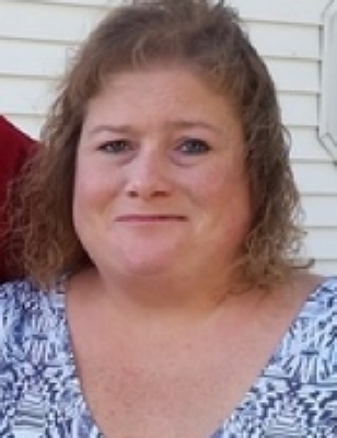 Kristine "Kristy" N. Stanley