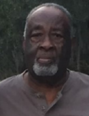 Mr. Adolphus Munford, Jr.