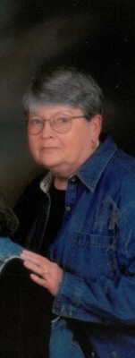 Betty Benson Warner Robins, Georgia Obituary