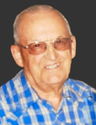 Larry L. Honer Wahpeton, North Dakota Obituary