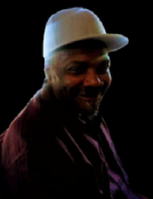 Walter Lee Wright