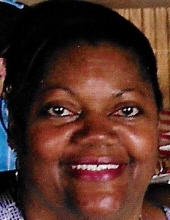 Phyllis A.  Chilton