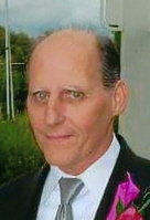 Photo of Robert Woolaver