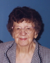 Wanda L. Reece