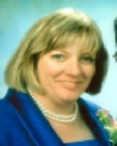 Susan Garian