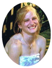 Photo of Patricia (Patti) Ferguson