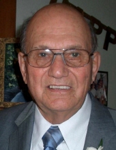 Raymond J. Hebert