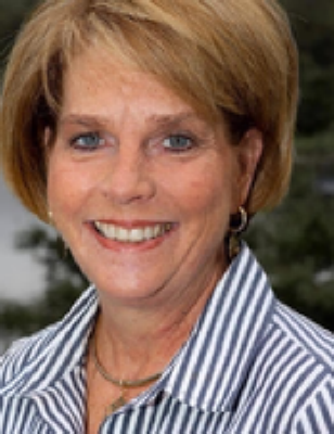 Lori Orr Stansell