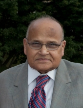 Dr. Kewal K. Jain