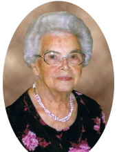 Photo of Ruby Pauline Rigsby