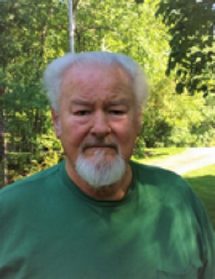 Jerry Holland Hiram, Georgia Obituary