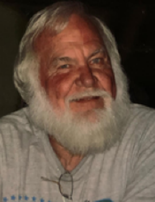 Rickey L. Payne
