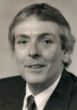 Richard J. Murray