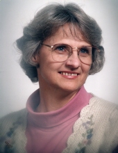 Carol  Hadden Ragland
