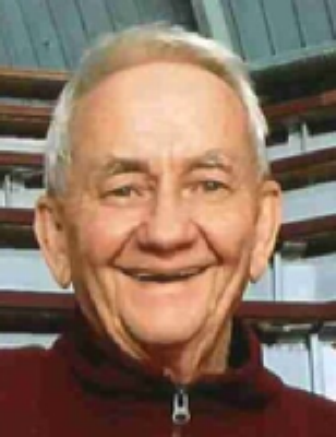 Robert L Weir