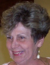 Kathleen E.  Kator