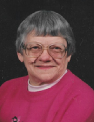 Armella A. Kotlarz